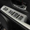 toyota prius-α 2015 CFJ1764280 image 21