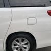 toyota alphard 2013 GOO_JP_700102024930240716001 image 75