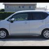 daihatsu move 2016 -DAIHATSU 【名変中 】--Move L150S--1040990---DAIHATSU 【名変中 】--Move L150S--1040990- image 26