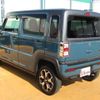 suzuki hustler 2020 -SUZUKI--Hustler 4AA-MR52S--MR52S-117396---SUZUKI--Hustler 4AA-MR52S--MR52S-117396- image 6