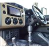toyota fj-cruiser 2014 -TOYOTA--FJ Curiser CBA-GSJ15W--GSJ15-0126414---TOYOTA--FJ Curiser CBA-GSJ15W--GSJ15-0126414- image 51