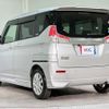 mitsubishi delica-d2 2020 CFJ1575356 image 17
