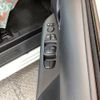 nissan serena 2018 CFJ1733198 image 18