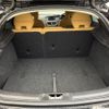 volvo v40 2017 CFJ1744298 image 14