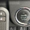 daihatsu move 2018 CFJ1677767 image 8