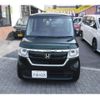 honda n-box 2019 quick_quick_JF3_JF3-1317270 image 3