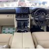 toyota land-cruiser 2023 quick_quick_3BA-VJA300W_VJA300-40901137 image 3