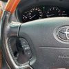 toyota celsior 2003 CFJ1714549 image 19