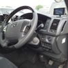 toyota hiace-van 2017 -TOYOTA 【尾張小牧 100そ4204】--Hiace Van TRH211K-8007697---TOYOTA 【尾張小牧 100そ4204】--Hiace Van TRH211K-8007697- image 8