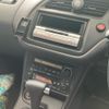 honda accord 2002 CFJ1650626 image 14