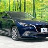 mazda axela 2014 -MAZDA--Axela LDA-BM2FS--BM2FS-100263---MAZDA--Axela LDA-BM2FS--BM2FS-100263- image 17