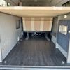 toyota hiace-van 2009 CFJ1639908 image 27