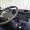 mitsubishi-fuso canter 2004 -MITSUBISHI--Canter FG70EB-501810---MITSUBISHI--Canter FG70EB-501810- image 8