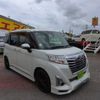 toyota roomy 2018 -TOYOTA--Roomy DBA-M900A--M900A-0205018---TOYOTA--Roomy DBA-M900A--M900A-0205018- image 9