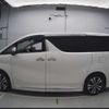 toyota alphard 2021 -TOYOTA--Alphard AGH30W-0400408---TOYOTA--Alphard AGH30W-0400408- image 5