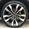 volkswagen volkswagen-others 2021 CFJ1524312 image 29