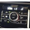daihatsu tanto 2020 quick_quick_6BA-LA650S_LA650S-0095459 image 11