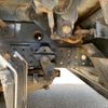 mitsubishi-fuso canter 2017 GOO_NET_EXCHANGE_0541786A30250507W001 image 29