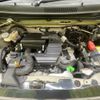 suzuki alto 2016 CFJ1617037 image 16