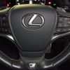 lexus ls 2018 -LEXUS--Lexus LS DBA-VXFA55--VXFA55-6000152---LEXUS--Lexus LS DBA-VXFA55--VXFA55-6000152- image 20