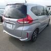 honda freed 2017 -HONDA--Freed DBA-GB5--GB5-1014227---HONDA--Freed DBA-GB5--GB5-1014227- image 4