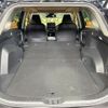 toyota rav4 2022 -TOYOTA--RAV4 6AA-AXAH54--AXAH54-4038095---TOYOTA--RAV4 6AA-AXAH54--AXAH54-4038095- image 11