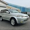 honda hr-v 2003 -HONDA--HR-V GH2--1200638---HONDA--HR-V GH2--1200638- image 29