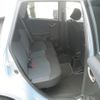 honda fit 2009 CFJ1845098 image 13