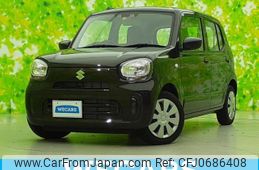 suzuki alto 2022 quick_quick_3BA-HA37S_HA37S-117264