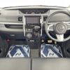 daihatsu tanto 2015 -DAIHATSU--Tanto DBA-LA600S--LA600S-0294578---DAIHATSU--Tanto DBA-LA600S--LA600S-0294578- image 3