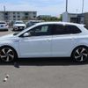 volkswagen polo 2019 -VOLKSWAGEN--VW Polo ABA-AWCZP--WVWZZZAWZKU104371---VOLKSWAGEN--VW Polo ABA-AWCZP--WVWZZZAWZKU104371- image 4