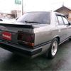 nissan skyline 1982 -NISSAN 【山梨 56】--Skyline E-DR30--DR30-008666---NISSAN 【山梨 56】--Skyline E-DR30--DR30-008666- image 6