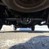nissan dutsun-truck 1999 CFJ1837419 image 37