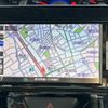 daihatsu tanto 2017 -DAIHATSU--Tanto DBA-LA600S--LA600S-0500717---DAIHATSU--Tanto DBA-LA600S--LA600S-0500717- image 13