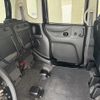 honda n-box 2013 CFJ1616722 image 16