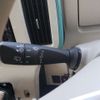 daihatsu move-canbus 2019 CFJ1512688 image 4