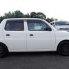 daihatsu esse 2010 -DAIHATSU--Esse DBA-L235S--L235S-2032926---DAIHATSU--Esse DBA-L235S--L235S-2032926- image 5