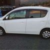 mazda carol 2013 -MAZDA 【広島 580】--Carol HB25S--HB25S-741642---MAZDA 【広島 580】--Carol HB25S--HB25S-741642- image 21
