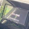 nissan serena 2016 CFJ1676460 image 2