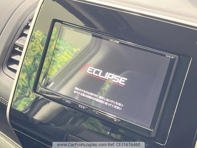 nissan serena 2016 CFJ1676460 image 2