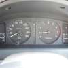 toyota corolla 1998 CFJ3583328 image 13