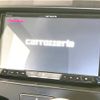 suzuki solio 2019 -SUZUKI--Solio DBA-MA26S--MA26S-258921---SUZUKI--Solio DBA-MA26S--MA26S-258921- image 3