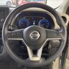 nissan dayz 2019 -NISSAN--DAYZ 5BA-B43W--B43W-0014490---NISSAN--DAYZ 5BA-B43W--B43W-0014490- image 8
