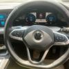 volkswagen golf 2022 CFJ1558654 image 16