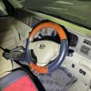 daihatsu atrai-wagon 2010 CFJ1681612 image 11
