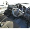 mitsubishi ek-space 2015 -MITSUBISHI--ek Space B11A--B11A-0027333---MITSUBISHI--ek Space B11A--B11A-0027333- image 11