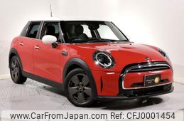 mini mini-others 2021 -BMW 【名変中 】--BMW Mini XU15MW--02R72057---BMW 【名変中 】--BMW Mini XU15MW--02R72057-