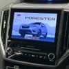 subaru forester 2018 -SUBARU--Forester 5AA-SKE--SKE-005261---SUBARU--Forester 5AA-SKE--SKE-005261- image 3