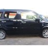 suzuki wagon-r 2019 -SUZUKI--Wagon R DAA-MH55S--MH55S-306047---SUZUKI--Wagon R DAA-MH55S--MH55S-306047- image 8