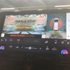 toyota vellfire 2023 quick_quick_AAHH40W_AAHH40-0005108 image 6